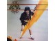 AC/DC- High Voltage (LP) /1976, re 2009/ slika 1