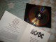 AC / DC  - Let There Be Rock - (original ATCO) slika 3