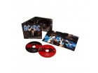AC/DC Live at River Plate (2 CDs), AC/DC, 2CD