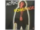 AC  /  DC  -  POWERAGE  ( Mint !!! ) slika 1