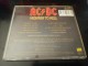 AC/DC - POWERAGE slika 3