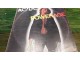 AC/DC - POWERAGE slika 1