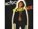 AC/DC - Powerage(LP)/1978,re 2009/ slika 1