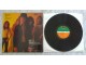 AC/DC - Powerage (LP) Made in Germany slika 2