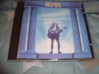 AC/DC - Who Made Who  - (original prvi press)