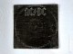 AC/DC ‎– Back In Black slika 1
