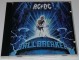 AC/DC ‎– Ballbreaker (CD) slika 1
