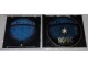 AC/DC ‎– Ballbreaker (CD) slika 3