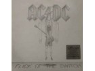 AC/DC ‎– Flick Of The Switch(vinyl,180 gr)
