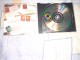 AC/DC ‎– High Voltage CD Atlantic Germany Jewelcase slika 2