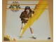 AC/DC ‎– High Voltage (LP), GERMANY slika 1
