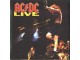 AC/DC ‎– Live slika 1