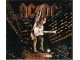 AC/DC ‎– Stiff Upper Lip slika 1