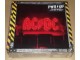 AC/DC – PWR/UP (CD, Box Set, Deluxe Edition) slika 1