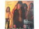 AC/DC – Powerage LP GERMANY 1978 EX slika 2