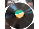 AC/DC – Powerage LP GERMANY 1978 EX slika 3