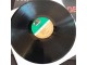 AC/DC – Powerage LP GERMANY 1978 EX slika 5