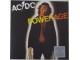 AC/DC – Powerage slika 1