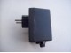 AC adapter 220 V na 110-120 V (100 Wati) Genel slika 1