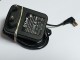 AC adapter 7.5 V - 1000 mA slika 1
