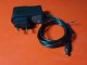 AC adapter TAC model VT 23019 +12V 1.5A slika 1