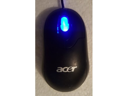 ACER USB miš za Laptop