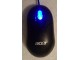 ACER USB miš za Laptop slika 1