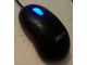 ACER USB miš za Laptop slika 2