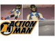 ACTION MAN veliki Hasbro original 1 slika 4