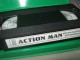 ACTION MAN slika 2