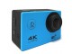 ACTION kamera Comicell 4K Ultra HD Wi-Fi 130 plava slika 2