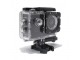 ACTION kamera Comicell X4000B FULL HD crna slika 1