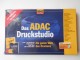 ADAC Druckstudio,Štampanje,grafička priprema...2006. slika 1