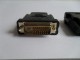 ADAPTER HDMI zenski/DVI muski - ADAPTER No:11 slika 3