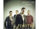 ADASTRA - Greatest Hits Collection slika 1