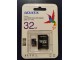 ADATA microSD kartica 32GB slika 1