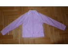 ADIDAS original jakna, 152, prelepa