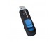 AData 3.1 USB FLASH 256GB! slika 1