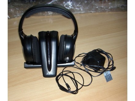 AEG KHF 4217 bežične slušalice