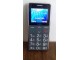 AEG- Senior mobilni telefon za stare slika 1