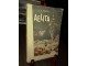 AELITA - Aleksej Tolstoj slika 1