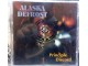 ALASKA DEFROST - PRINCIPLE DISCORD, CD, ALBUM slika 1