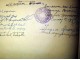 ALBUM DU MONT ATHOS (potpis Mojsija Hilandarca, 1928) slika 3