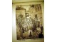 ALBUM DU MONT ATHOS (potpis Mojsija Hilandarca, 1928) slika 5