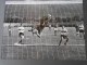 ALBUM fudbal-TURNIR UEFA-1967.TURSKA- REPREZENTACIJA YU slika 6