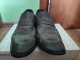 ALDO cipele br. 46 - tamno sive slika 4