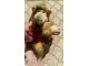 ALF retka lutka sa etiketom Ex Yu period slika 4