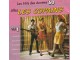 ALLEZ LES COPAINS - Les Hits des Annes` 60 Vol.1 slika 1