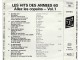 ALLEZ LES COPAINS - Les Hits des Annes` 60 Vol.1 slika 3