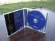 ALLIAGE-SOFT ROCK,EURO HOUSE,DISCO-ORIGINAL CD-REDAK slika 2